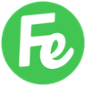 Logo de Fe en el Perú