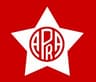 Logo de Partido Aprista Peruano