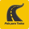 Logo de País para Todos