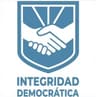 Logo de Integridad Democrática