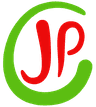 Logo de Juntos por el Perú