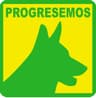 Logo de Progresemos