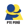 Logo de Frente de los Trabajadores y Emprendedores (PTE)
