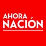 Logo de Ahora Nación
