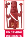 Logo de Un Camino Diferente