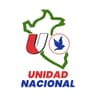 Logo de Alianza Unidad Nacional