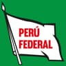 Logo de Partido Democrático Federal