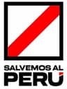 Logo de Salvemos al Perú