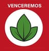 Logo de Alianza Venceremos