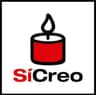 Logo de Sí Creo
