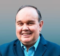 Retrato de Rafael López Aliaga