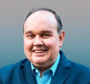 Rafael López Aliaga