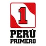Logo de Perú Primero