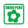 Logo de Partido Demócrata Unido Perú (PDUP)