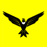 Logo de Libertad Popular
